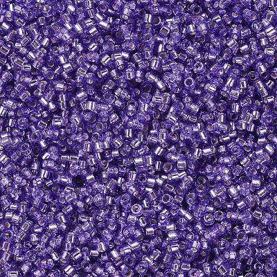 MIYUKI Delica Beads SEED-X0054-DB1347-1