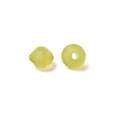 Preciosa&reg Crystal Beads X-PRC-BA3-80250-840-1