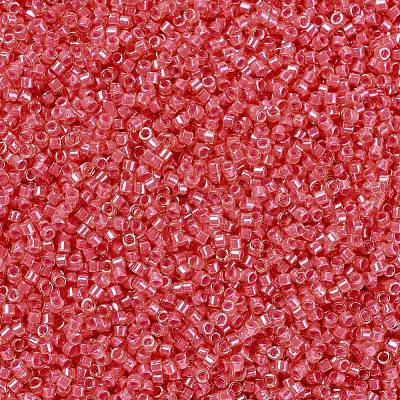 MIYUKI Delica Beads SEED-JP0008-DB2051-1