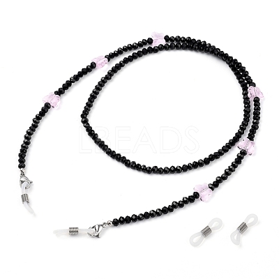 Eyeglasses Chains AJEW-EH00099-1