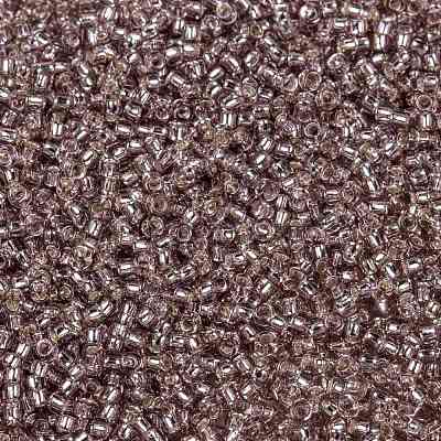 TOHO 15/0 Round Beads SEED-JPTR15-0026-1