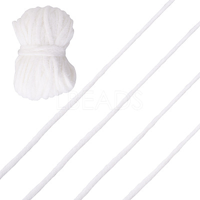 20 Yards Nylon Ribbon OCOR-TA0002-89D-1