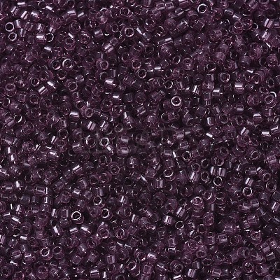 MIYUKI Delica Beads Small SEED-X0054-DBS1104-1