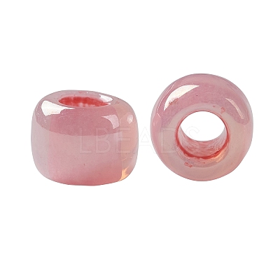 TOHO 8/0 Round Beads X-SEED-TR08-0911-1