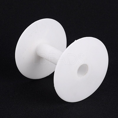 Plastic Empty Spools for Wire TOOL-D041-1