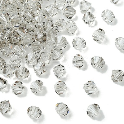 Preciosa&reg Crystal Beads X-PRC-BA6-00030-279-1