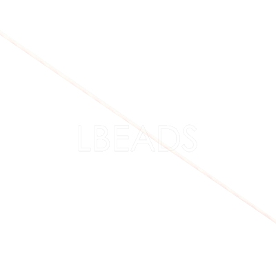 Luminous Polyester Cords OCOR-WH0071-010E-1