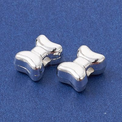 Alloy Beads FIND-B029-51S-1