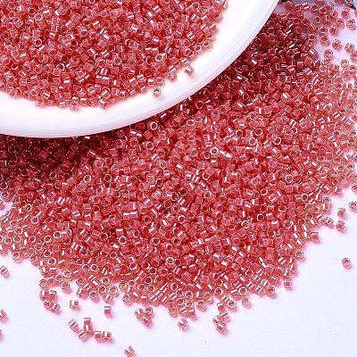 MIYUKI Delica Beads SEED-X0054-DB2051-1