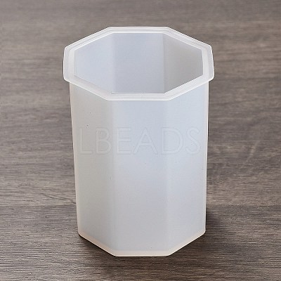 DIY Silicone Candle Molds SIMO-H018-03G-1