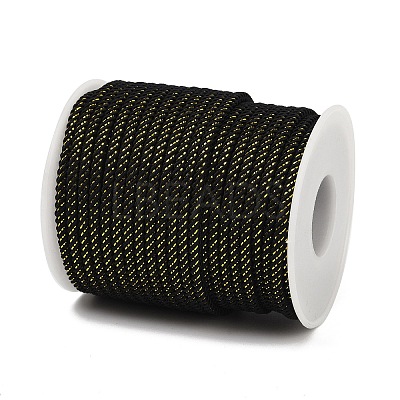 Nylon Braided Cords NWIR-C004-02P-1