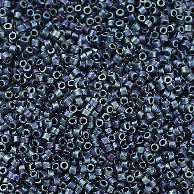 MIYUKI Delica Beads SEED-X0054-DB0325-1