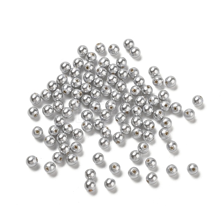 Shell Pearl Beads BSHE-L042-B05-02-1