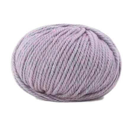 Thick Cashmere Knitting Crochet Yarn PW-WG31226-18-1