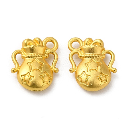 Alloy Charms FIND-G057-02MG-1