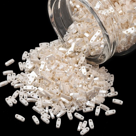 MIYUKI Quarter TILA Beads SEED-MY05-QTL592-1