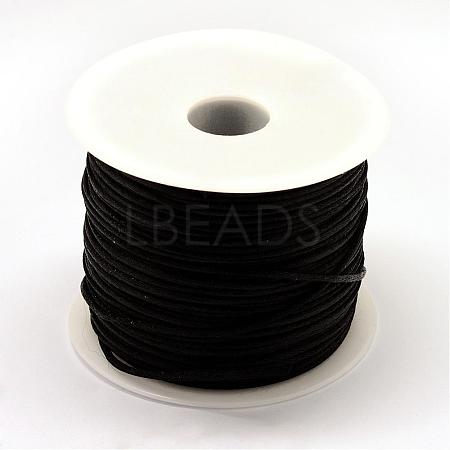 Nylon Thread NWIR-R025-1.5mm-900-1