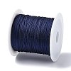 Nylon Chinese Knot Cord NWIR-C003-02B-2