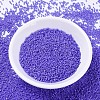 MIYUKI Delica Beads SEED-X0054-DB0661-2