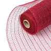 Deco Mesh Ribbons OCOR-B001-01D-1