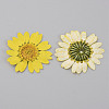 Pressed Dried Flowers DIY-WH0308-412F-1-1