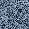MIYUKI Delica Beads SEED-JP0008-DB2129-3