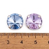 Sew on Rhinestone RGLA-Q013-05A-01-4