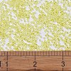 MIYUKI Delica Beads SEED-X0054-DB1886-4