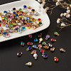 Alloy Charms RGLA-TA0001-04-RS-9