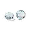 K9 Glass GLAA-D003-01D-01-1