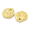 Ion Plating(IP) 304 Stainless Steel Pendants STAS-K253-11G-2