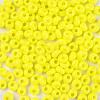 TOHO Short Magatama Beads SEED-TM04-42-2