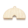 Alloy Enamel Pendants LS-ENAM-S115-030-3