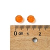 Preciosa&reg Crystal Beads X-PRC-BA6-90310-5