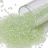 TOHO 11/0 Round Beads SEED-XTR11-0173-1