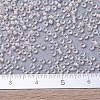 MIYUKI Round Rocailles Beads X-SEED-G007-RR0281-4