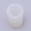 Chess Knight Shape Fondant Molds LS-DIY-WH0181-98-2