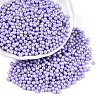Glass Seed Beads SEED-T007-01I-3