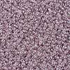 MIYUKI Round Rocailles Beads SEED-X0054-RR0168-3