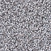 MIYUKI Delica Beads SEED-X0054-DB0630-3