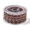 Braided Nylon Cord NWIR-G019-01Z-1