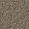 TOHO Round Seed Beads SEED-JPTR15-0279-2