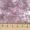 MIYUKI Round Rocailles Beads SEED-X0056-RR3206-4