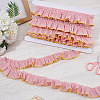 5M Polyester Ribbon OCOR-CY0003-20A-4