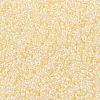 MIYUKI Round Rocailles Beads SEED-X0056-RR2217-3