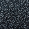 MIYUKI Delica Beads SEED-X0054-DB0387-3