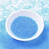 MIYUKI Delica Beads SEED-J020-DB1109-2