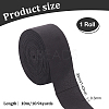 10M Polyester Ribbon OCOR-WH0082-97A-2