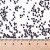 TOHO 11/0 Round Beads SEED-JPTR11-0251-4
