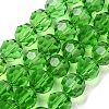 K9 Glass G-M181-12mm-16A-1